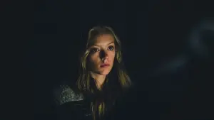 Задник к фильму "Невеста" #345173