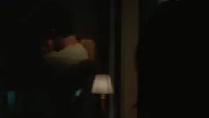 Задник к фильму "Солнце моё" #201566