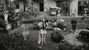 Задник к фильму "Бедные-несчастные" #584019