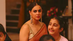 Задник к фильму "सितारे ज़मीन पर" #660162