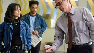 Задник к фильму "" #609533