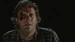 Задник к фильму "Замечательная поездка" #471934