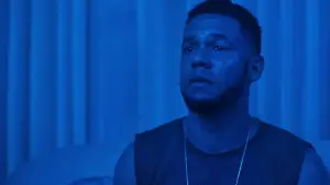 Задник к фильму "" #707846