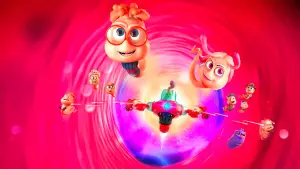 Задник к фильму "" #521884