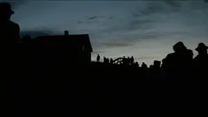 Задник к фильму "Как трусливый Роберт Форд убил Джесси Джеймса" #860362