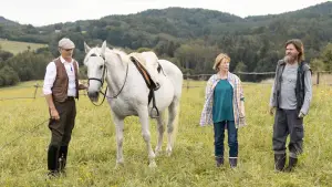 Задник к фильму "" #714516