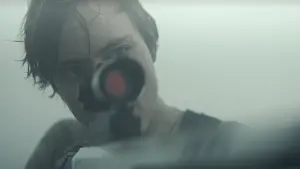 Задник к фильму "Чужая Земля" #334615