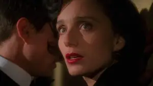 Задник к фильму "Миссия: невыполнима" #584826