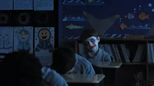 Задник к фильму "Орудия" #519004