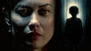 Задник к фильму "" #534896