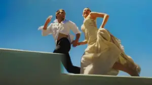 Задник к фильму "" #633652