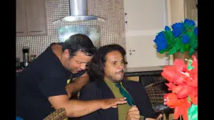 Задник к фильму "" #443850