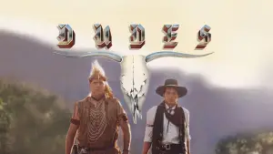 Задник к фильму "Стиляги" #745283