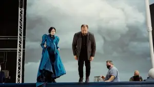 Задник к фильму "Бедные-несчастные" #584160