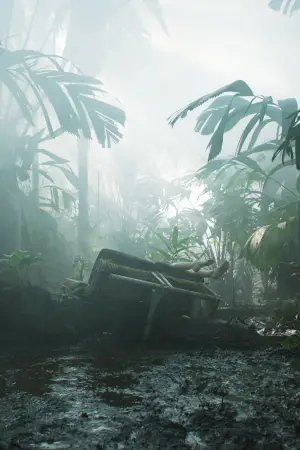 Постер к фильму "" #533728