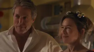 Задник к фильму "Бриджит Джонс: Без ума от мальчишки" #590808