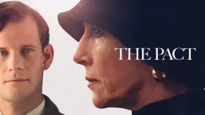 Задник к фильму "" #732773