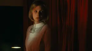 Задник к фильму "Искупление" #593145