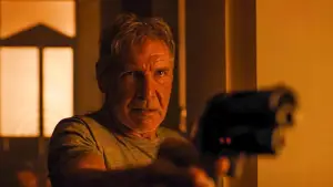 Задник к фильму "Бегущий по лезвию 2049" #548642