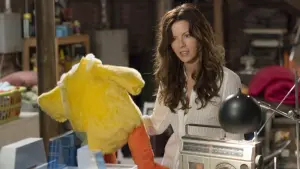 Задник к фильму "Клик: С пультом по жизни" #293377