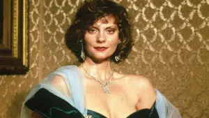 Задник к фильму "Улика" #680027