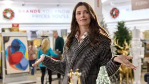 Задник к фильму "" #700273