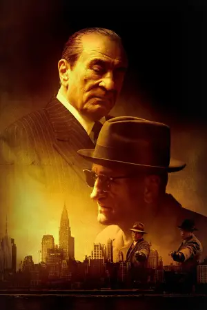 Постер к фильму "" #593002