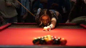 Задник к фильму "" #197633