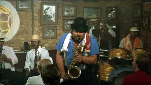 Задник к фильму "Сплошные неприятности" #247513