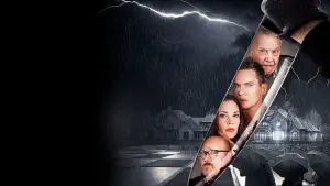 Задник к фильму "" #434031