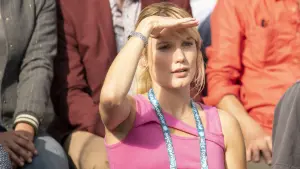 Задник к фильму "" #486414