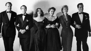 Задник к фильму "Все о Еве" #475221