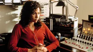 Задник к фильму "Убийство в Гросс-Пойнте" #380506