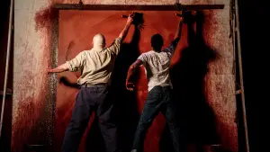 Задник к фильму "" #645277