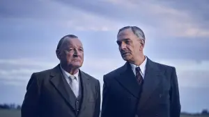 Задник к фильму "" #698241