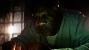 Задник к фильму "Миссия: невыполнима. Смертельная расплата, часть 2" #515209