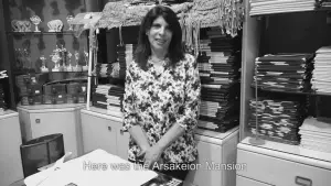 Задник к фильму "" #547011