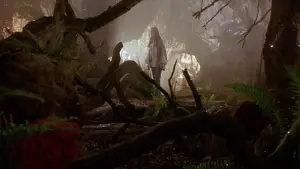 Задник к фильму "Лабиринт" #659118