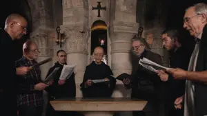 Задник к фильму "" #427145