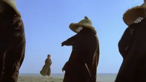 Задник к фильму "Меч отмщения 2" #398194