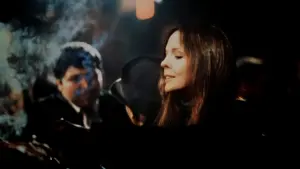 Задник к фильму "В поисках мистера Гудбара" #438742