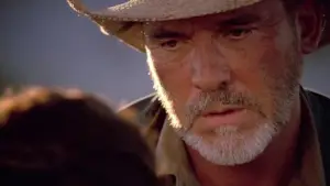 Задник к фильму "" #608908