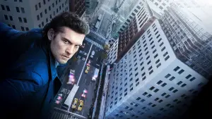 Задник к фильму "На грани" #729806