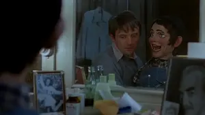 Задник к фильму "Магия" #426665