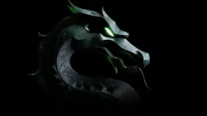 Задник к фильму "" #551308