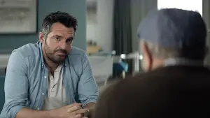 Задник к фильму "Умник" #447447