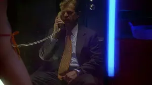 Задник к фильму "Счастливчик Эдмонд" #724247