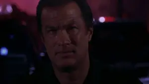 Задник к фильму "Часовой механизм" #460921