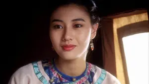 Задник к фильму "Легенда" #363591