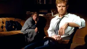 Задник к фильму "" #497830